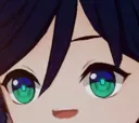 VentiEhe