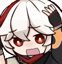 kazupanic