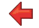 leftarrow