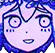 basil_smile_stare
