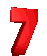 z7cr