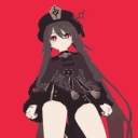 animezzzdance Discord Emoji