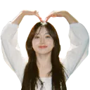haewonbigheart