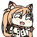 guhehe