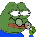 bro_what
