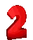 z2cr