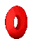z0cr