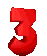 z3cr