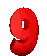 z9cr