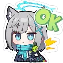 Shiroko_ok