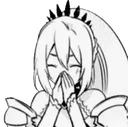 shionnebless shionnebless
