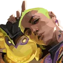 image_20230325_115403544min1min