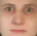 zzyBlink zzyBlink