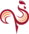 VegasEternal