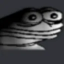 dispairge