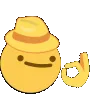 disponha disponha