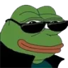 EZ EZ