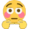 medacuscuz medacuscuz