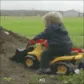 BackWhy