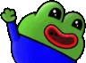 hipepe hipepe