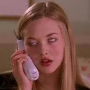 mean_girls_eye_roll1 mean_girls_eye_roll1