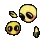 pat