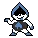 LancerWave
