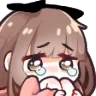sad sad