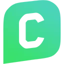 d_