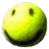 smiler