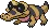 S1_Sandile