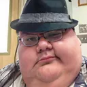 Screenshot2023032512