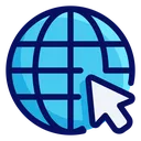 :website: