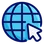 :website: