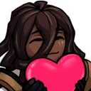 atlasheart