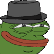 mlady