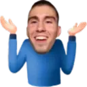 4Shrug