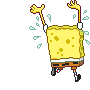 Wonder_SpongeCry Discord Emoji