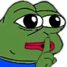 Pepeshh PepeShh Discord Emoji