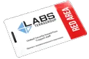 keycard