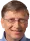 michaelsoft