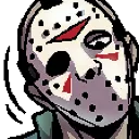 jason2