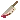 knife4