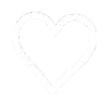 white_heart white_heart