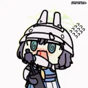 saki saki