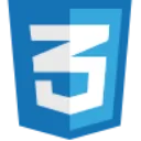 css