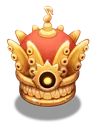 Crown