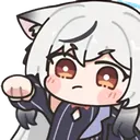 KokonaPunch