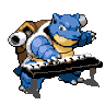 1788blastoisekeyboard