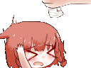 HUbonk_hyper